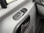 Mercedes-Benz Sprinter 516 2.2 CDI 432 Aanhanger BE Rijbewijs 5 tons uitvoering Luchtvering zeer luxe uitvoering met aanhanger