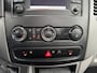 Mercedes-Benz Sprinter 516 2.2 CDI 432 Aanhanger BE Rijbewijs 5 tons uitvoering Luchtvering zeer luxe uitvoering met aanhanger