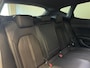 CUPRA Formentor 1.4 e-Hybrid Panoramadak/Camera/Carplay