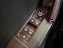 CUPRA Formentor 1.4 e-Hybrid Panoramadak/Camera/Carplay
