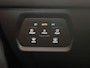 CUPRA Formentor 1.4 e-Hybrid Panoramadak/Camera/Carplay