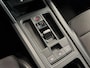 CUPRA Formentor 1.4 e-Hybrid Panoramadak/Camera/Carplay