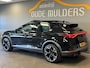 CUPRA Formentor 1.4 e-Hybrid Panoramadak/Camera/Carplay