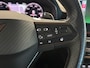 CUPRA Formentor 1.4 e-Hybrid Panoramadak/Camera/Carplay