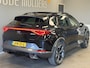 CUPRA Formentor 1.4 e-Hybrid Panoramadak/Camera/Carplay