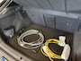 CUPRA Formentor 1.4 e-Hybrid Panoramadak/Camera/Carplay