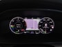 CUPRA Formentor 1.4 e-Hybrid Panoramadak/Camera/Carplay