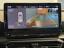 CUPRA Formentor 1.4 e-Hybrid Panoramadak/Camera/Carplay