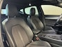 CUPRA Formentor 1.4 e-Hybrid Panoramadak/Camera/Carplay