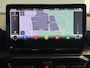 CUPRA Formentor 1.4 e-Hybrid Panoramadak/Camera/Carplay