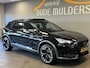 CUPRA Formentor 1.4 e-Hybrid Panoramadak/Camera/Carplay