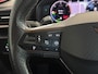 CUPRA Formentor 1.4 e-Hybrid Panoramadak/Camera/Carplay