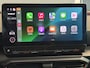 CUPRA Formentor 1.4 e-Hybrid Panoramadak/Camera/Carplay