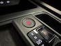 CUPRA Formentor 1.4 e-Hybrid Panoramadak/Camera/Carplay