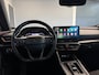 CUPRA Formentor 1.4 e-Hybrid Panoramadak/Camera/Carplay