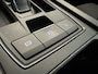 CUPRA Formentor 1.4 e-Hybrid Panoramadak/Camera/Carplay