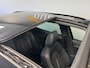 CUPRA Formentor 1.4 e-Hybrid Panoramadak/Camera/Carplay