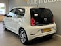 Volkswagen Up! 1.0 Bluetooth/Stoelverwarming/Camera/Cruise