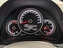 Volkswagen Up! 1.0 Bluetooth/Stoelverwarming/Camera/Cruise