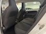 Volkswagen Up! 1.0 Bluetooth/Stoelverwarming/Camera/Cruise