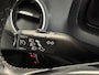 Volkswagen Up! 1.0 Bluetooth/Stoelverwarming/Camera/Cruise