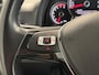 Volkswagen Up! 1.0 Bluetooth/Stoelverwarming/Camera/Cruise