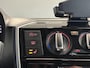 Volkswagen Up! 1.0 Bluetooth/Stoelverwarming/Camera/Cruise
