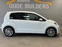 Volkswagen Up! 1.0 Bluetooth/Stoelverwarming/Camera/Cruise