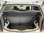 Volkswagen Up! 1.0 Bluetooth/Stoelverwarming/Camera/Cruise