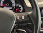 Volkswagen Up! 1.0 Bluetooth/Stoelverwarming/Camera/Cruise