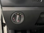 Volkswagen Up! 1.0 Bluetooth/Stoelverwarming/Camera/Cruise
