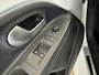 Volkswagen Up! 1.0 Bluetooth/Stoelverwarming/Camera/Cruise