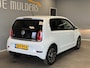 Volkswagen Up! 1.0 Bluetooth/Stoelverwarming/Camera/Cruise