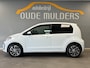 Volkswagen Up! 1.0 Bluetooth/Stoelverwarming/Camera/Cruise