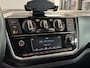 Volkswagen Up! 1.0 Bluetooth/Stoelverwarming/Camera/Cruise