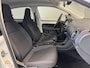 Volkswagen Up! 1.0 Bluetooth/Stoelverwarming/Camera/Cruise