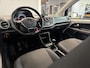 Volkswagen Up! 1.0 Bluetooth/Stoelverwarming/Camera/Cruise