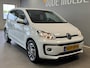 Volkswagen Up! 1.0 Bluetooth/Stoelverwarming/Camera/Cruise