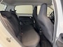 Volkswagen Up! 1.0 Bluetooth/Stoelverwarming/Camera/Cruise
