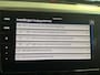 Volkswagen Arteon Shooting Brake 1.4 TSI eHybrid R-Line/Leder/Memory/Trekhaak/360/Pano/Head-up