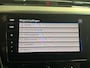 Volkswagen Arteon Shooting Brake 1.4 TSI eHybrid R-Line/Leder/Memory/Trekhaak/360/Pano/Head-up