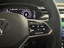 Volkswagen Arteon Shooting Brake 1.4 TSI eHybrid R-Line/Leder/Memory/Trekhaak/360/Pano/Head-up