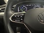 Volkswagen Arteon Shooting Brake 1.4 TSI eHybrid R-Line/Leder/Memory/Trekhaak/360/Pano/Head-up