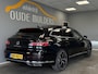 Volkswagen Arteon Shooting Brake 1.4 TSI eHybrid R-Line/Leder/Memory/Trekhaak/360/Pano/Head-up