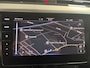 Volkswagen Arteon Shooting Brake 1.4 TSI eHybrid R-Line/Leder/Memory/Trekhaak/360/Pano/Head-up