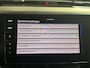Volkswagen Arteon Shooting Brake 1.4 TSI eHybrid R-Line/Leder/Memory/Trekhaak/360/Pano/Head-up