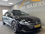 Volkswagen Arteon Shooting Brake 1.4 TSI eHybrid R-Line/Leder/Memory/Trekhaak/360/Pano/Head-up