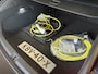 Volkswagen Arteon Shooting Brake 1.4 TSI eHybrid R-Line/Leder/Memory/Trekhaak/360/Pano/Head-up