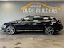Volkswagen Arteon Shooting Brake 1.4 TSI eHybrid R-Line/Leder/Memory/Trekhaak/360/Pano/Head-up