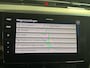 Volkswagen Arteon Shooting Brake 1.4 TSI eHybrid R-Line/Leder/Memory/Trekhaak/360/Pano/Head-up